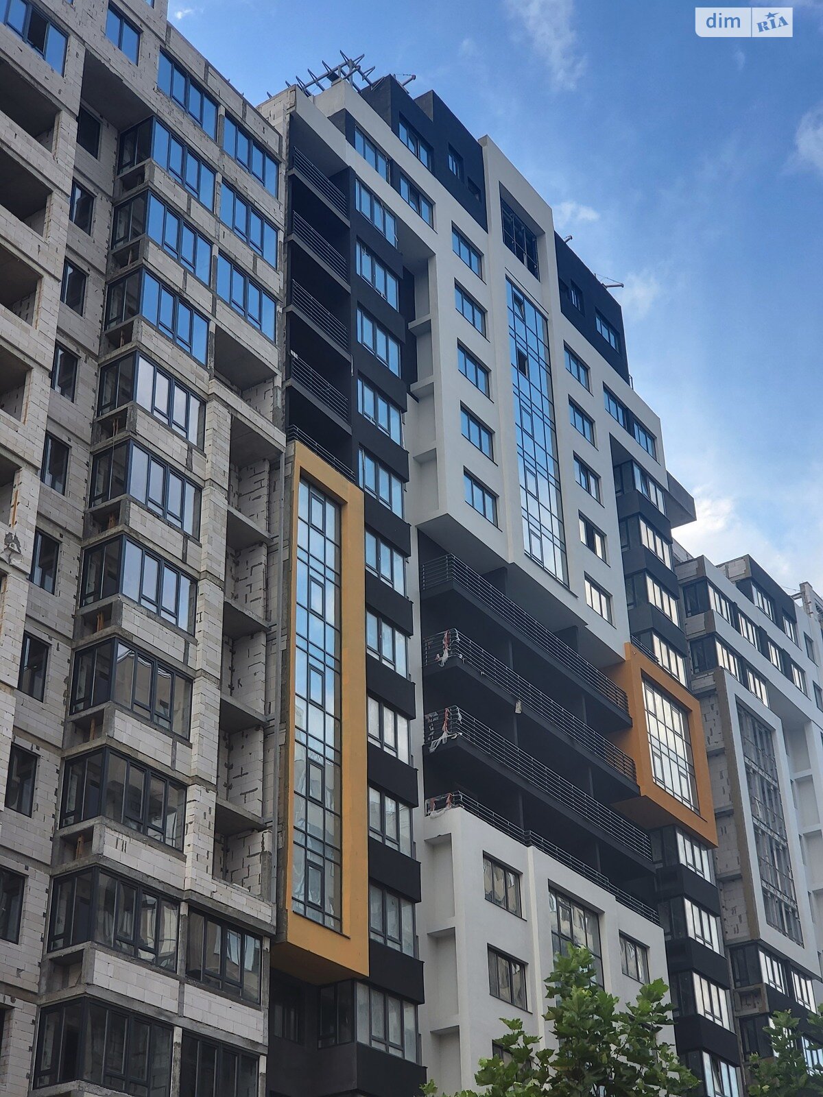 Продажа двухкомнатной квартиры в Лиманке, на ул. Спортивная, фото 1 Продажа двухкомнатной квартиры в Лиманке, на ул. Спортивная, фото 1