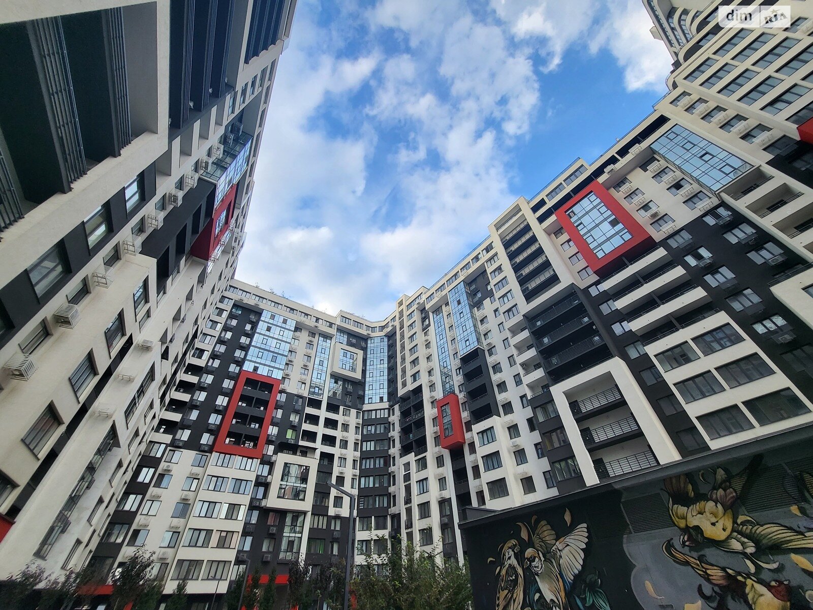 Продажа двухкомнатной квартиры в Лиманке, на ул. Спортивная, фото 1 Продажа двухкомнатной квартиры в Лиманке, на ул. Спортивная, фото 1