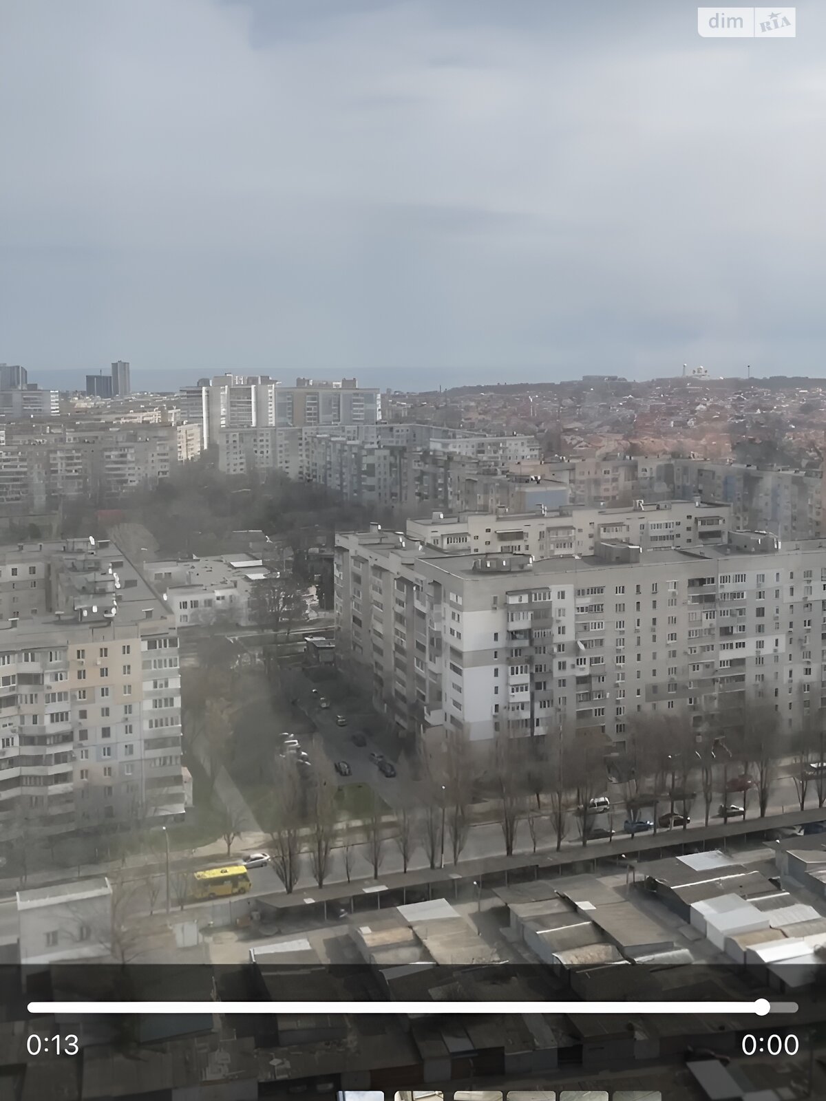 Продажа трехкомнатной квартиры в Лиманке, на ул. Спортивная 3 корпус 5, кв. 210, фото 1 Продажа трехкомнатной квартиры в Лиманке, на ул. Спортивная 3 корпус 5, кв. 210, фото 1