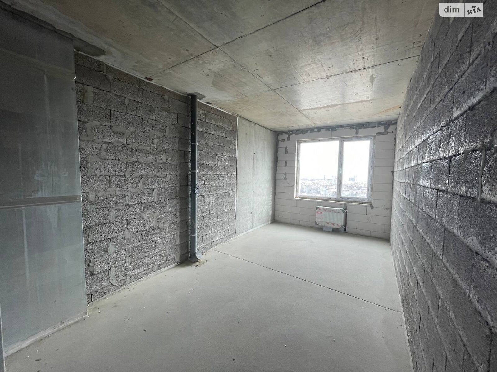Продажа трехкомнатной квартиры в Лиманке, на ул. Спортивная 3 корпус 5, кв. 210, фото 1 Продажа трехкомнатной квартиры в Лиманке, на ул. Спортивная 3 корпус 5, кв. 210, фото 1