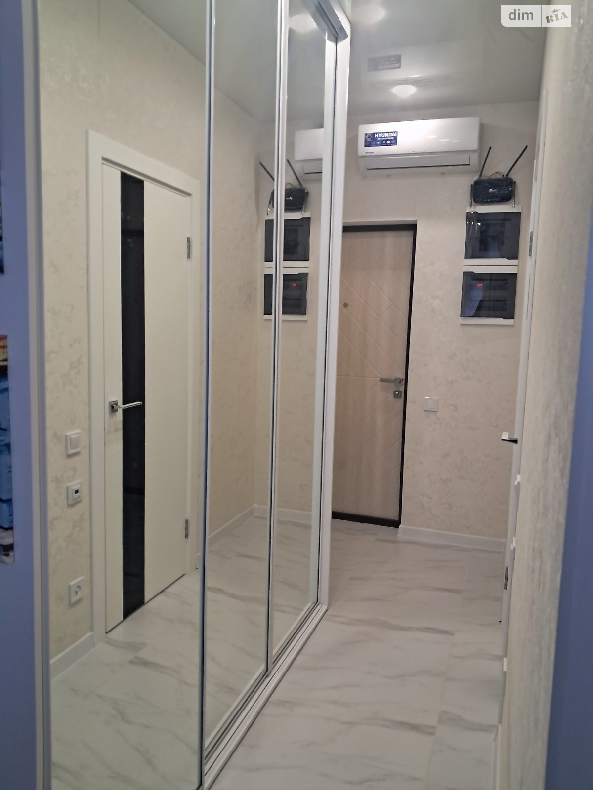 Продаж однокімнатної квартири в Лиманці, на вул. Спортивна 3/1, фото 1 Продаж однокімнатної квартири в Лиманці, на вул. Спортивна 3/1, фото 1
