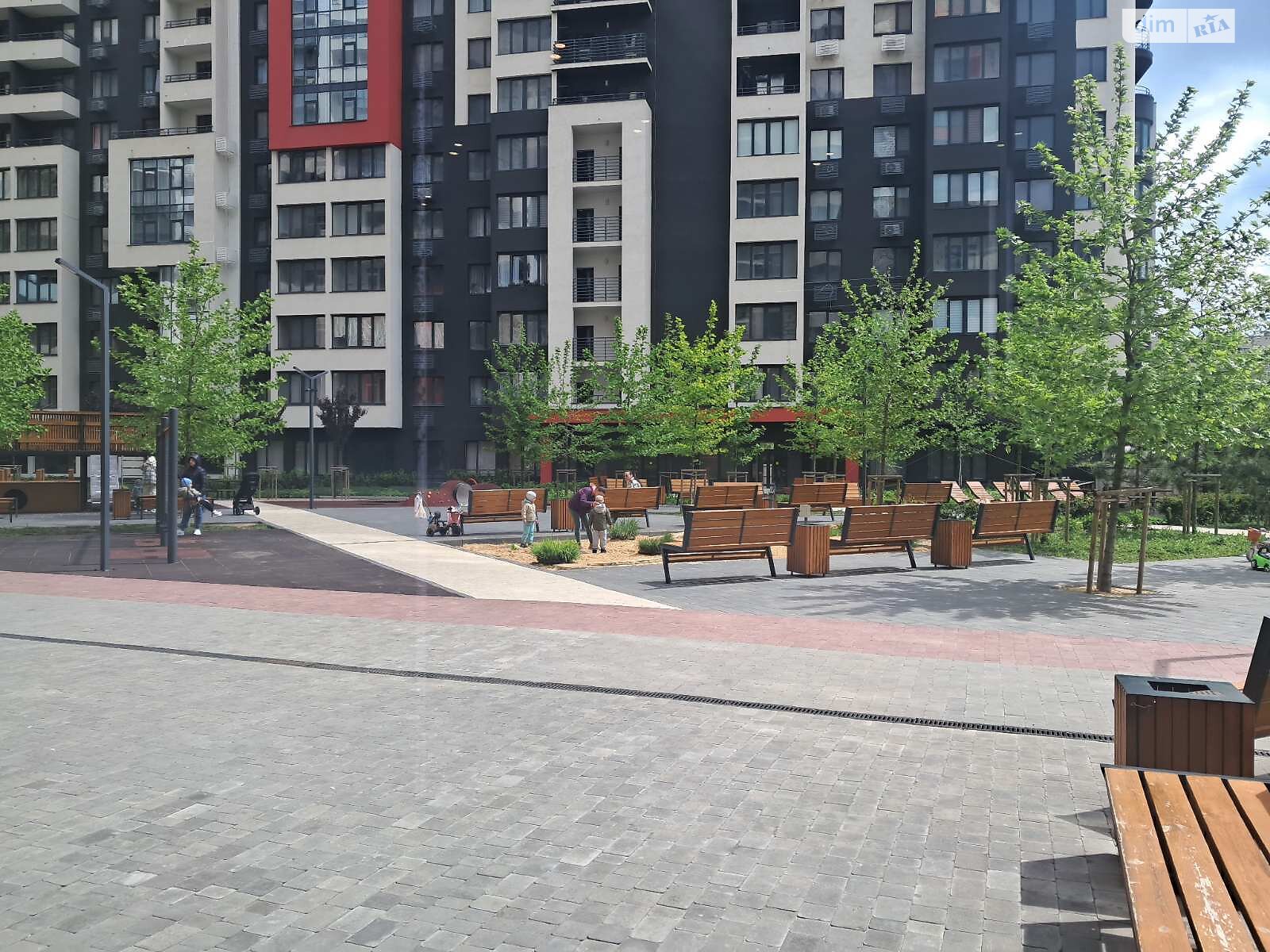 Продаж однокімнатної квартири в Лиманці, на вул. Спортивна 3/1, фото 1 Продаж однокімнатної квартири в Лиманці, на вул. Спортивна 3/1, фото 1
