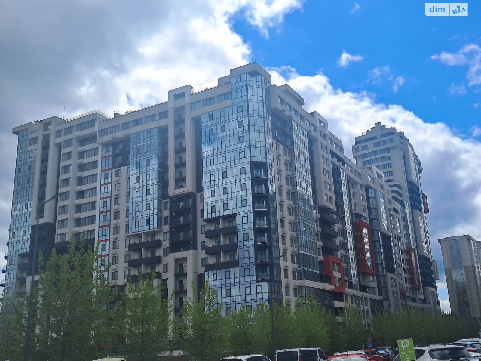 Продаж однокімнатної квартири в Лиманці, на вул. Спортивна 3/1, фото 1 Продаж однокімнатної квартири в Лиманці, на вул. Спортивна 3/1, фото 1