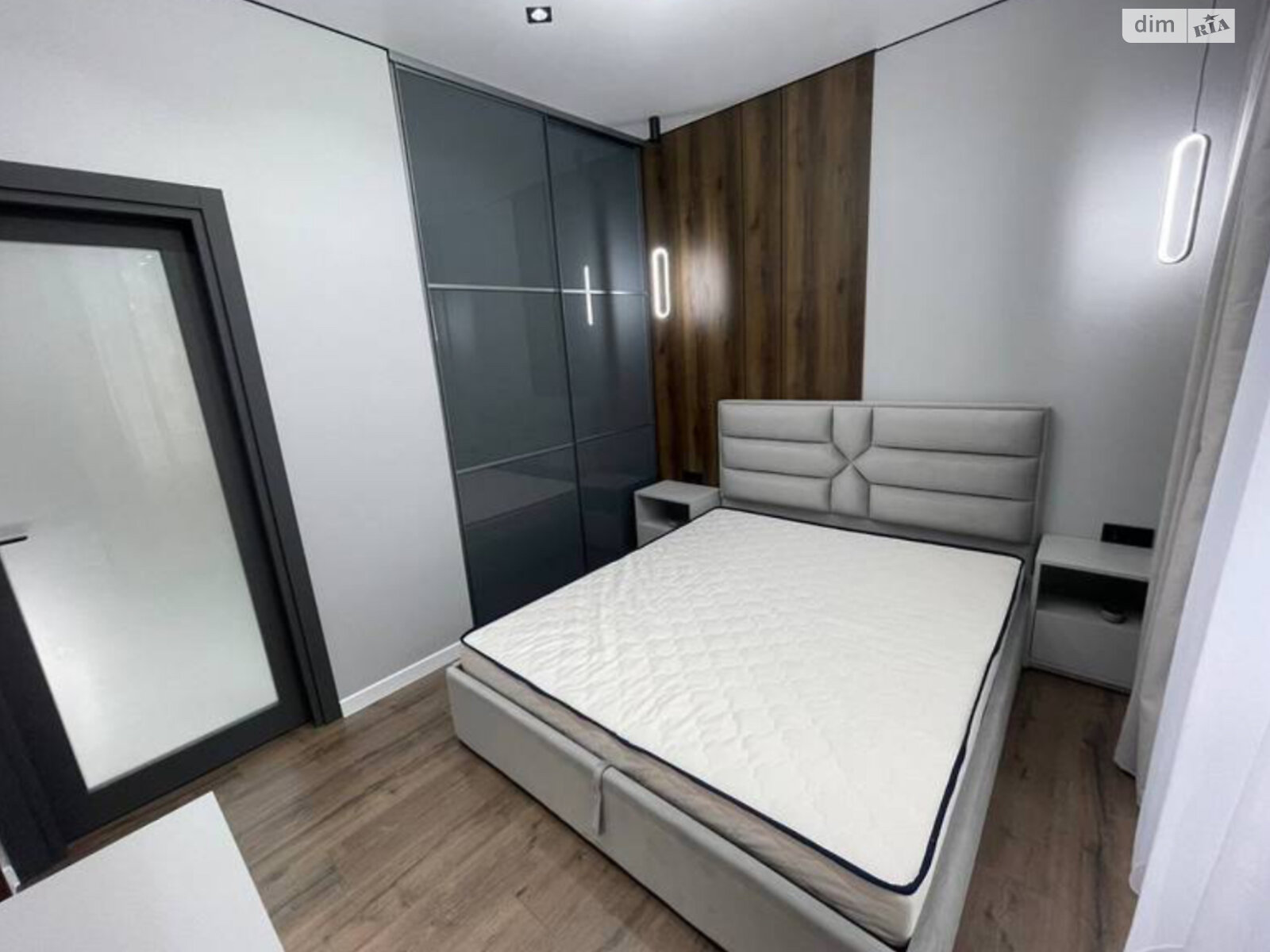 Продажа двухкомнатной квартиры в Лиманке, на ул. Спортивная 3/3 корпус 1, фото 1 Продажа двухкомнатной квартиры в Лиманке, на ул. Спортивная 3/3 корпус 1, фото 1