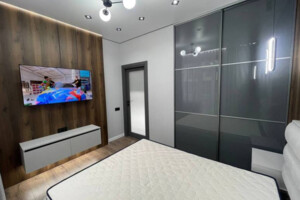 Продажа двухкомнатной квартиры в Лиманке, на ул. Спортивная 3/3 корпус 1, фото 2 Продажа двухкомнатной квартиры в Лиманке, на ул. Спортивная 3/3 корпус 1, фото 2