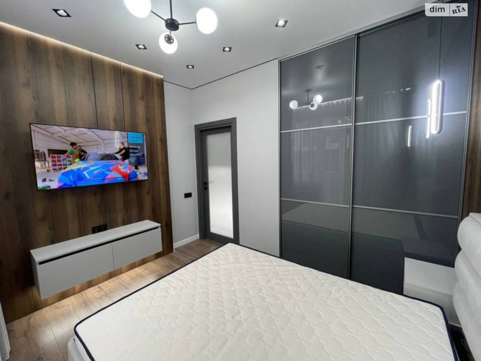 Продажа двухкомнатной квартиры в Лиманке, на ул. Спортивная 3/3 корпус 1, фото 1 Продажа двухкомнатной квартиры в Лиманке, на ул. Спортивная 3/3 корпус 1, фото 1