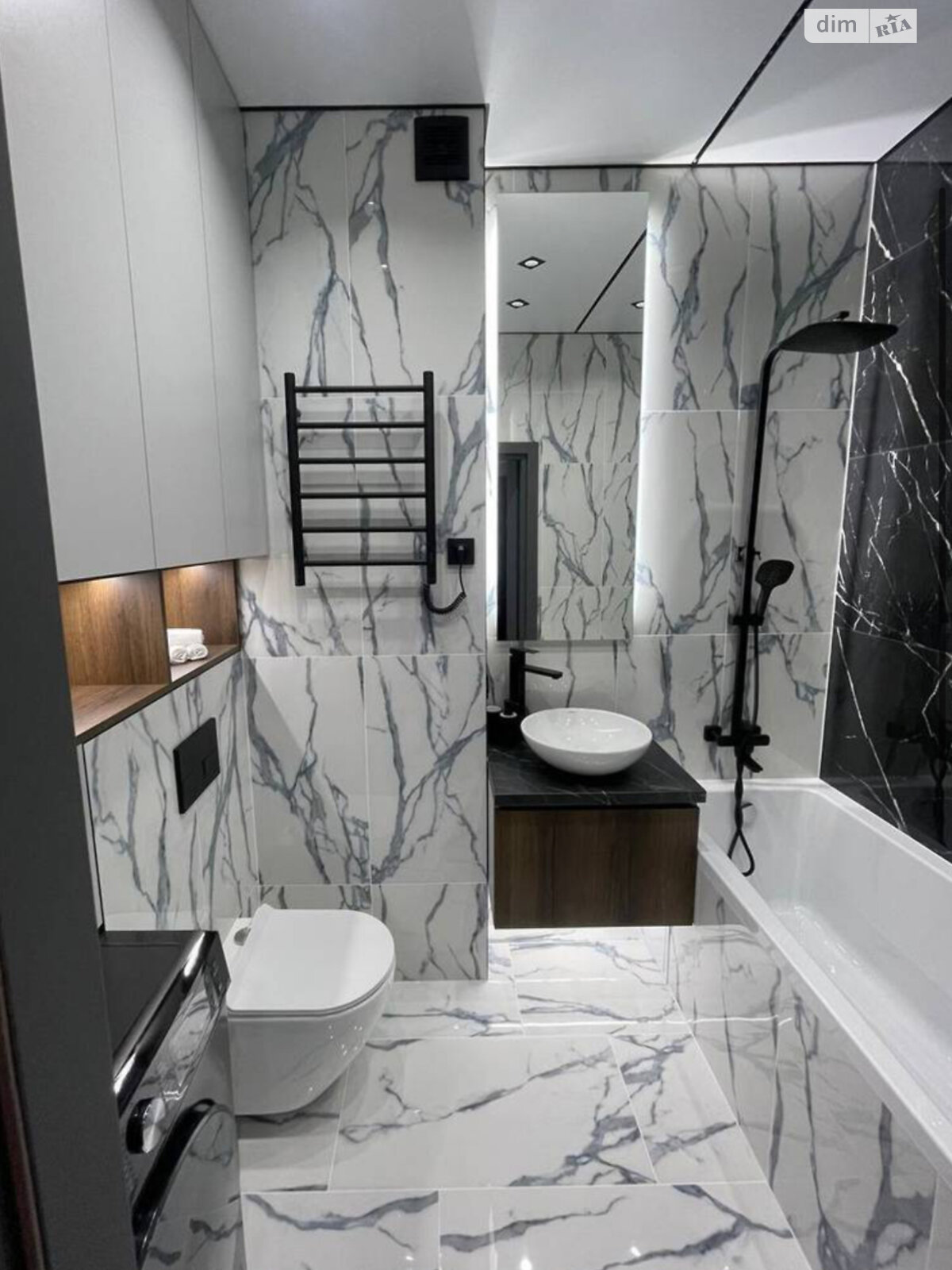 Продажа двухкомнатной квартиры в Лиманке, на ул. Спортивная 3/3 корпус 1, фото 1 Продажа двухкомнатной квартиры в Лиманке, на ул. Спортивная 3/3 корпус 1, фото 1