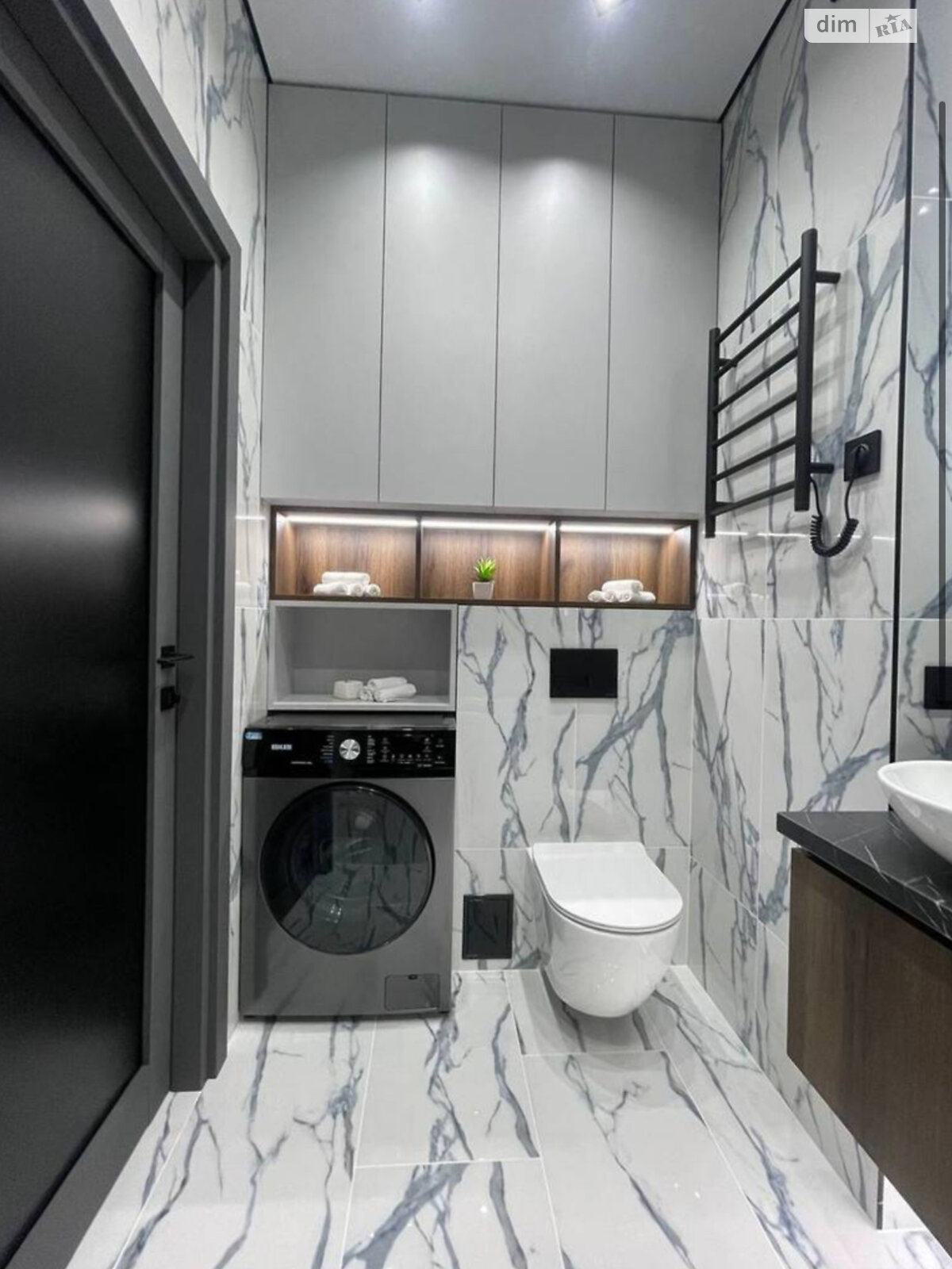 Продажа двухкомнатной квартиры в Лиманке, на ул. Спортивная 3/3 корпус 1, фото 1 Продажа двухкомнатной квартиры в Лиманке, на ул. Спортивная 3/3 корпус 1, фото 1