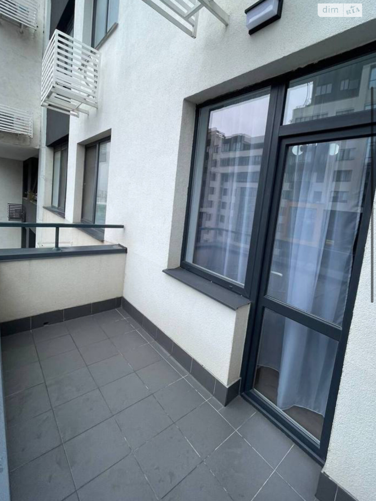 Продажа двухкомнатной квартиры в Лиманке, на ул. Спортивная 3/3 корпус 1, фото 1 Продажа двухкомнатной квартиры в Лиманке, на ул. Спортивная 3/3 корпус 1, фото 1