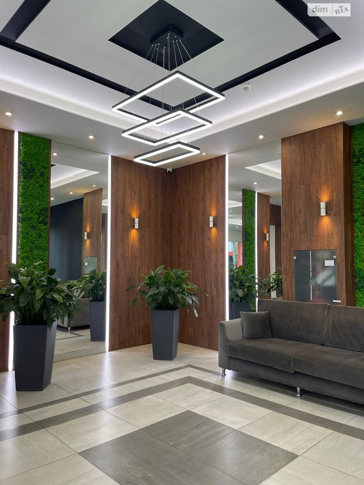 Продажа двухкомнатной квартиры в Лиманке, на ул. Спортивная 3/3 корпус 1, фото 1 Продажа двухкомнатной квартиры в Лиманке, на ул. Спортивная 3/3 корпус 1, фото 1