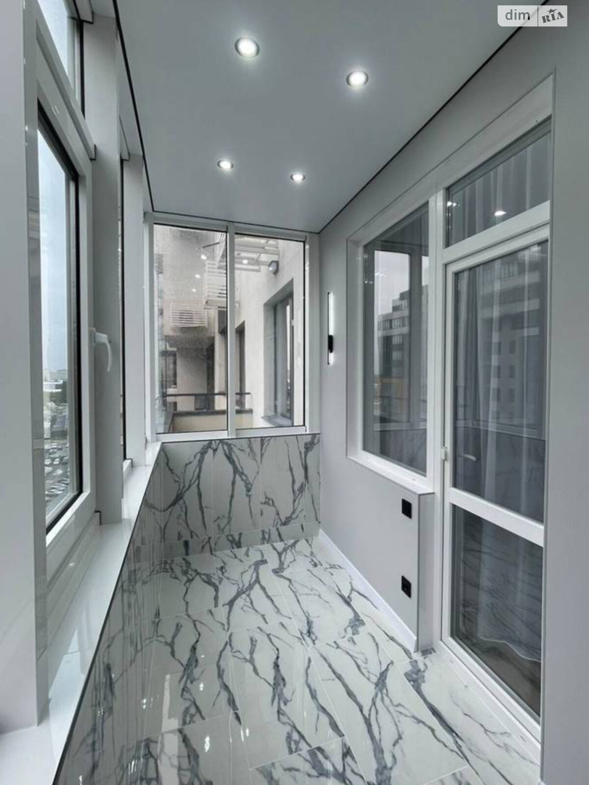 Продажа двухкомнатной квартиры в Лиманке, на ул. Спортивная 3/3 корпус 1, фото 1 Продажа двухкомнатной квартиры в Лиманке, на ул. Спортивная 3/3 корпус 1, фото 1