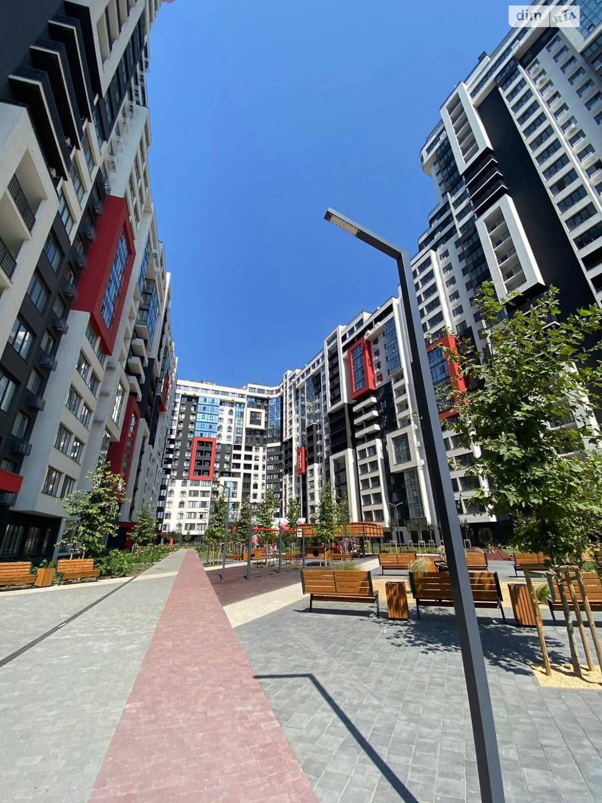 Продажа двухкомнатной квартиры в Лиманке, на ул. Спортивная 3/3 корпус 1, фото 1 Продажа двухкомнатной квартиры в Лиманке, на ул. Спортивная 3/3 корпус 1, фото 1