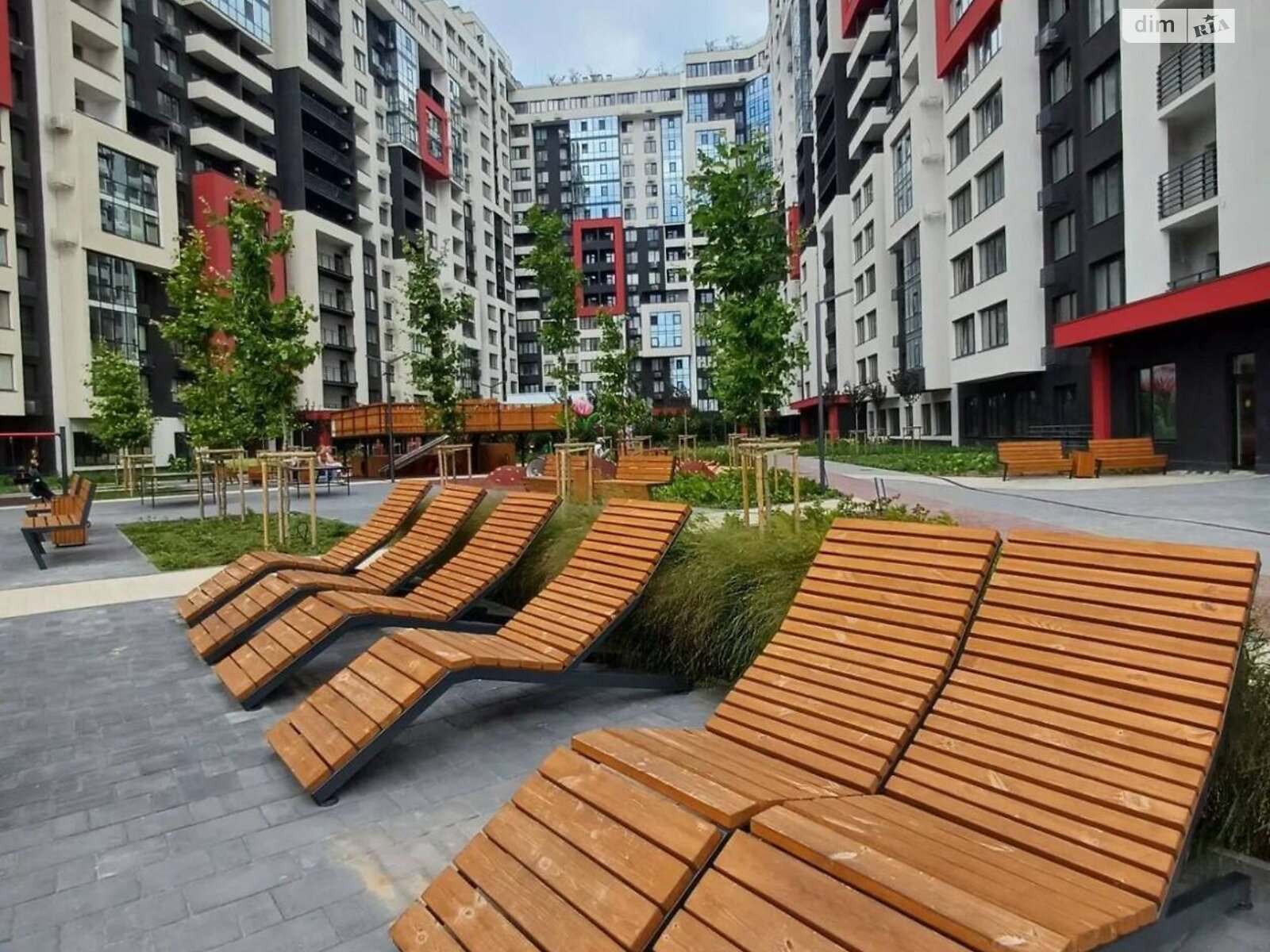 Продажа двухкомнатной квартиры в Лиманке, на ул. Спортивная 3/3 корпус 1, фото 1 Продажа двухкомнатной квартиры в Лиманке, на ул. Спортивная 3/3 корпус 1, фото 1