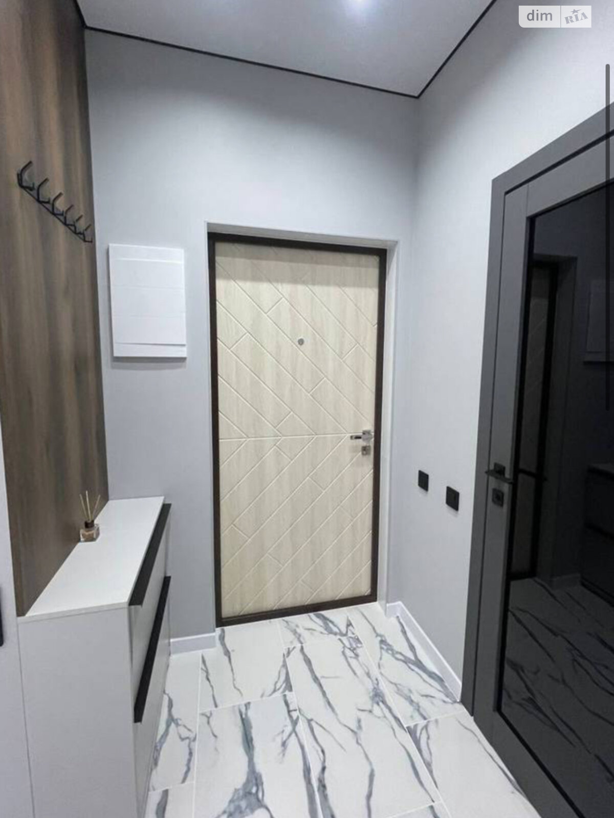 Продажа двухкомнатной квартиры в Лиманке, на ул. Спортивная 3/3 корпус 1, фото 1 Продажа двухкомнатной квартиры в Лиманке, на ул. Спортивная 3/3 корпус 1, фото 1