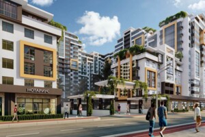 Продажа двухкомнатной квартиры в Лиманке, на ул. Спортивная, фото 2 Продажа двухкомнатной квартиры в Лиманке, на ул. Спортивная, фото 2