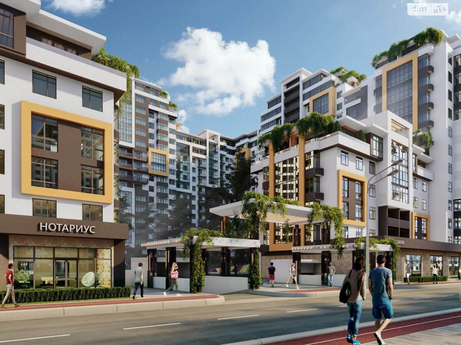 Продажа двухкомнатной квартиры в Лиманке, на ул. Спортивная, фото 1 Продажа двухкомнатной квартиры в Лиманке, на ул. Спортивная, фото 1