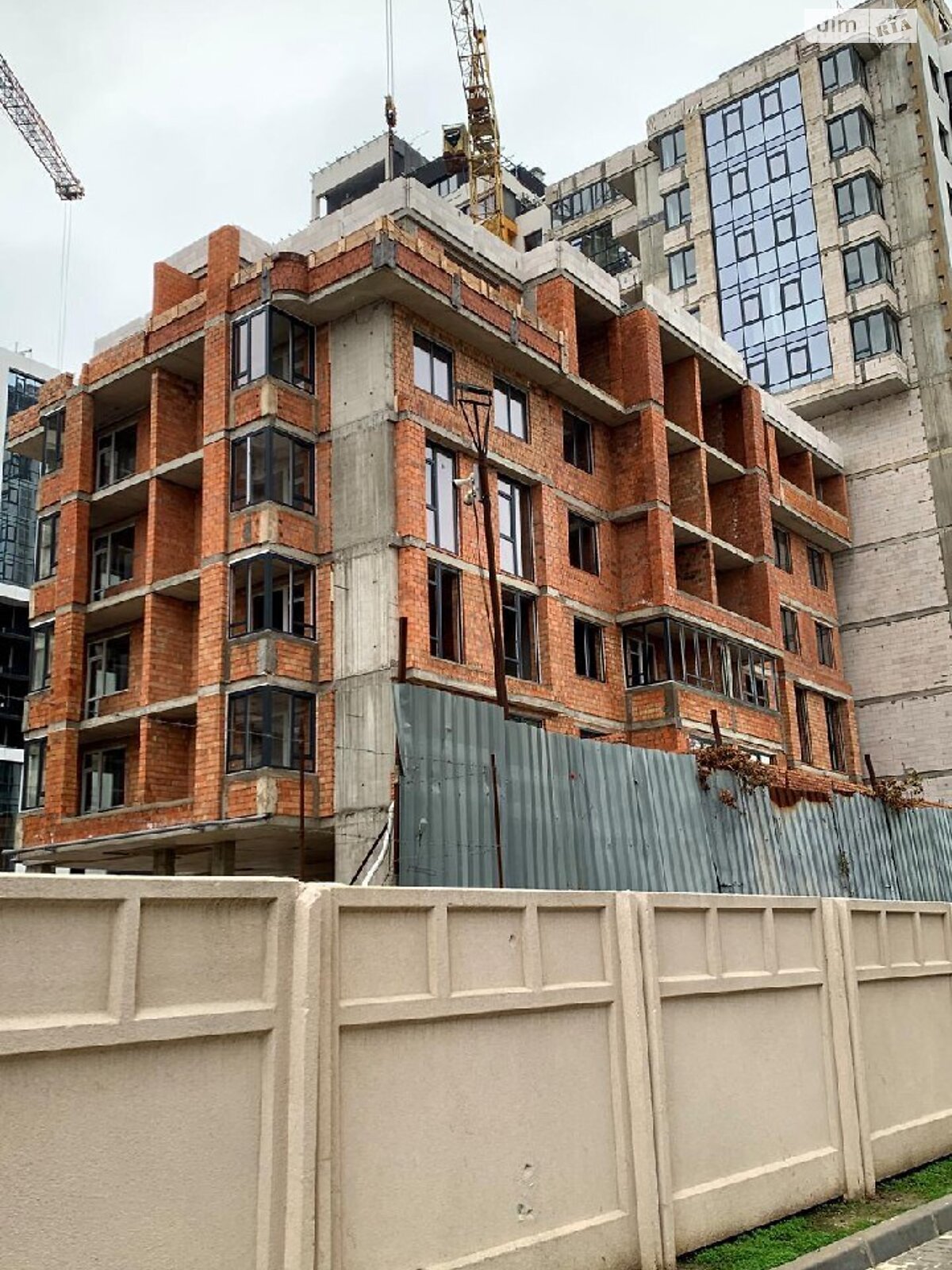 Продажа двухкомнатной квартиры в Лиманке, на ул. Спортивная, фото 1 Продажа двухкомнатной квартиры в Лиманке, на ул. Спортивная, фото 1