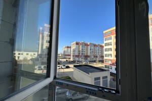 Продажа двухкомнатной квартиры в Лиманке, на ул. Строительная 48А, фото 2