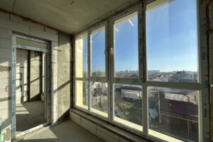Продажа двухкомнатной квартиры в Лиманке, на ул. Строительная 48А, фото 2