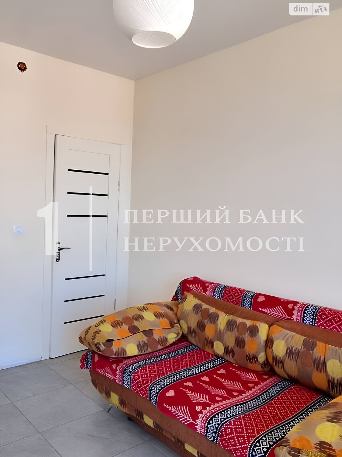 Продаж однокімнатної квартири в Лиманці, на вул. Будівельна 50Г, фото 1 Продаж однокімнатної квартири в Лиманці, на вул. Будівельна 50Г, фото 1