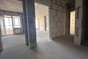 Продажа двухкомнатной квартиры в Лиманке, на ул. Строительная, фото 2