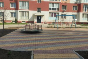 Продажа двухкомнатной квартиры в Лиманке, на ул. Строительная, фото 2