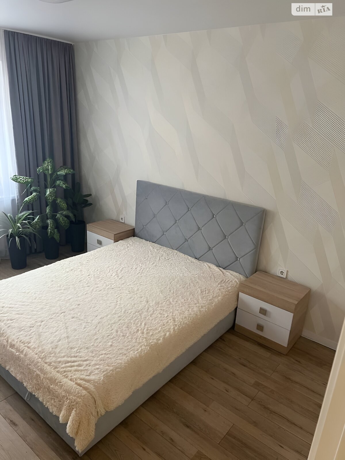 Продажа однокомнатной квартиры в Лиманке, на ул. Строительная 50А, фото 1 Продажа однокомнатной квартиры в Лиманке, на ул. Строительная 50А, фото 1