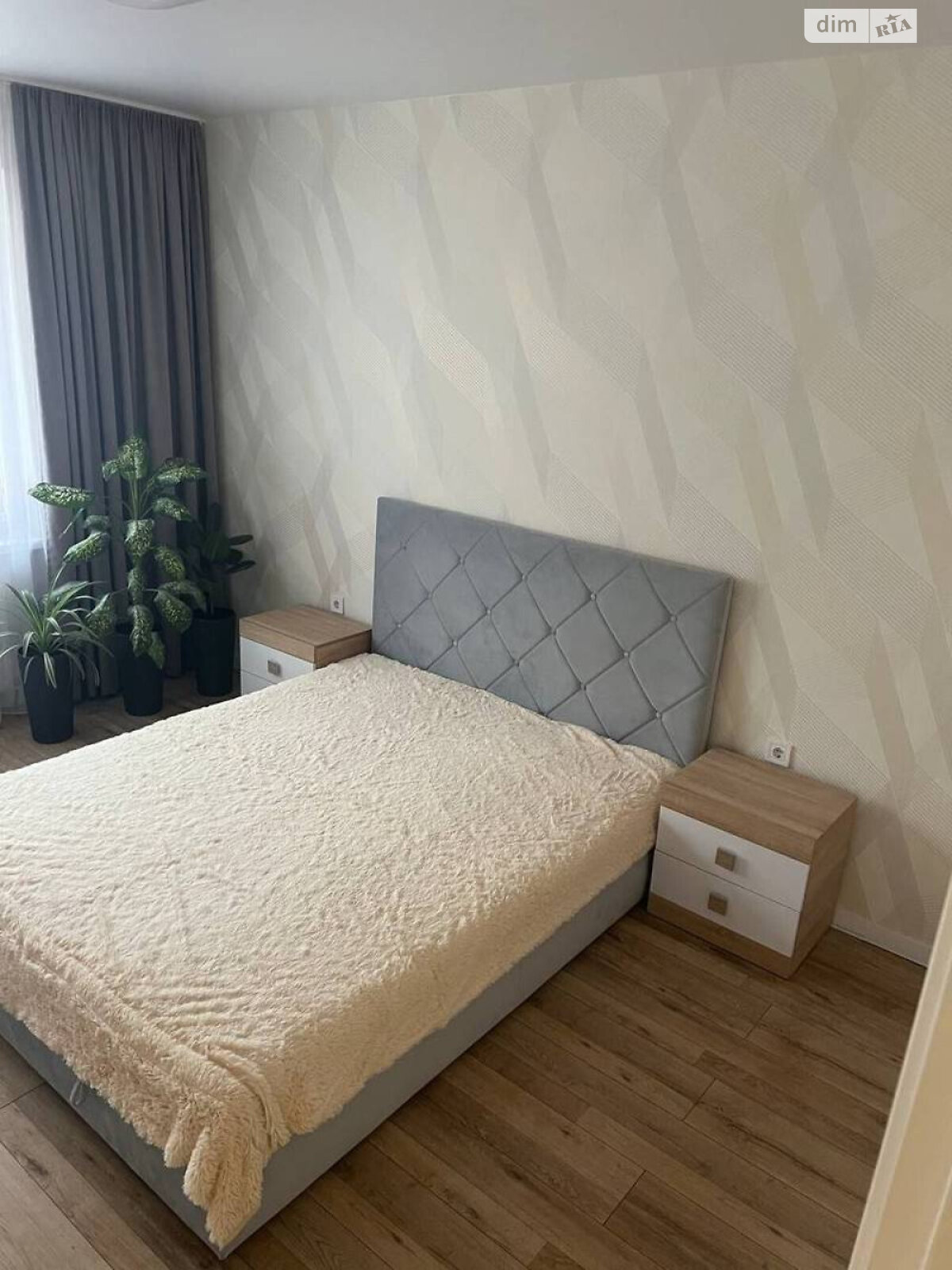 Продажа однокомнатной квартиры в Лиманке, на ул. Строительная, фото 1 Продажа однокомнатной квартиры в Лиманке, на ул. Строительная, фото 1