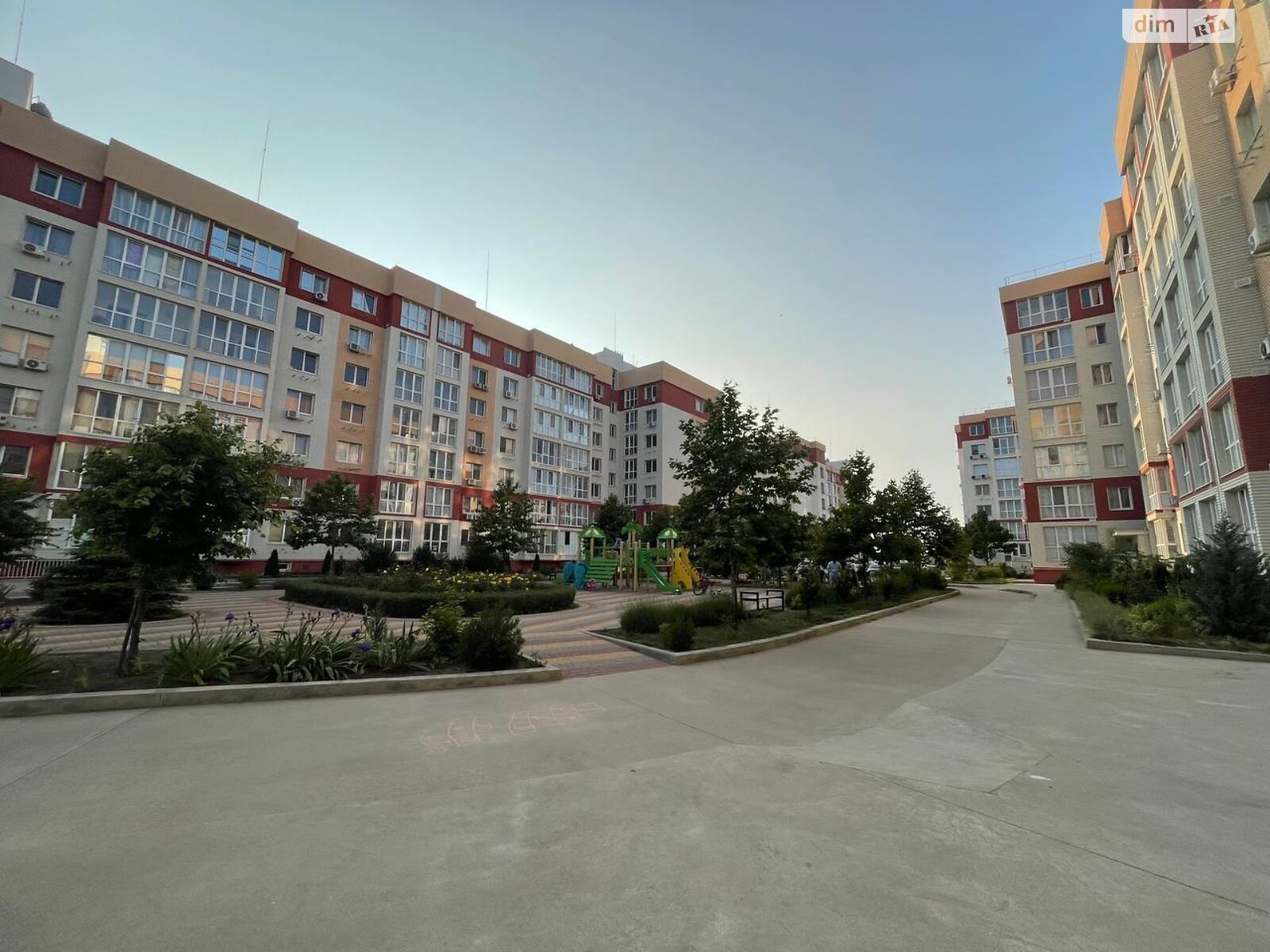 Продаж однокімнатної квартири в Лиманці, на вул. Будівельна, фото 1 Продаж однокімнатної квартири в Лиманці, на вул. Будівельна, фото 1