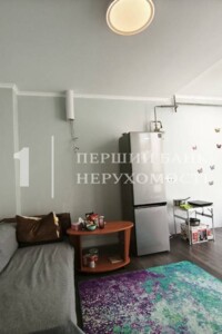Продажа двухкомнатной квартиры в Лиманке, на ул. Строительная 50А, фото 2