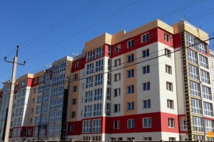 Продажа двухкомнатной квартиры в Лиманке, на ул. Строительная 48А, кв. 28, фото 2