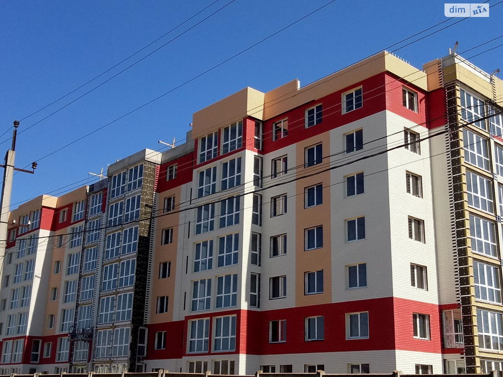Продажа двухкомнатной квартиры в Лиманке, на ул. Строительная 48А, кв. 28, фото 1 Продажа двухкомнатной квартиры в Лиманке, на ул. Строительная 48А, кв. 28, фото 1