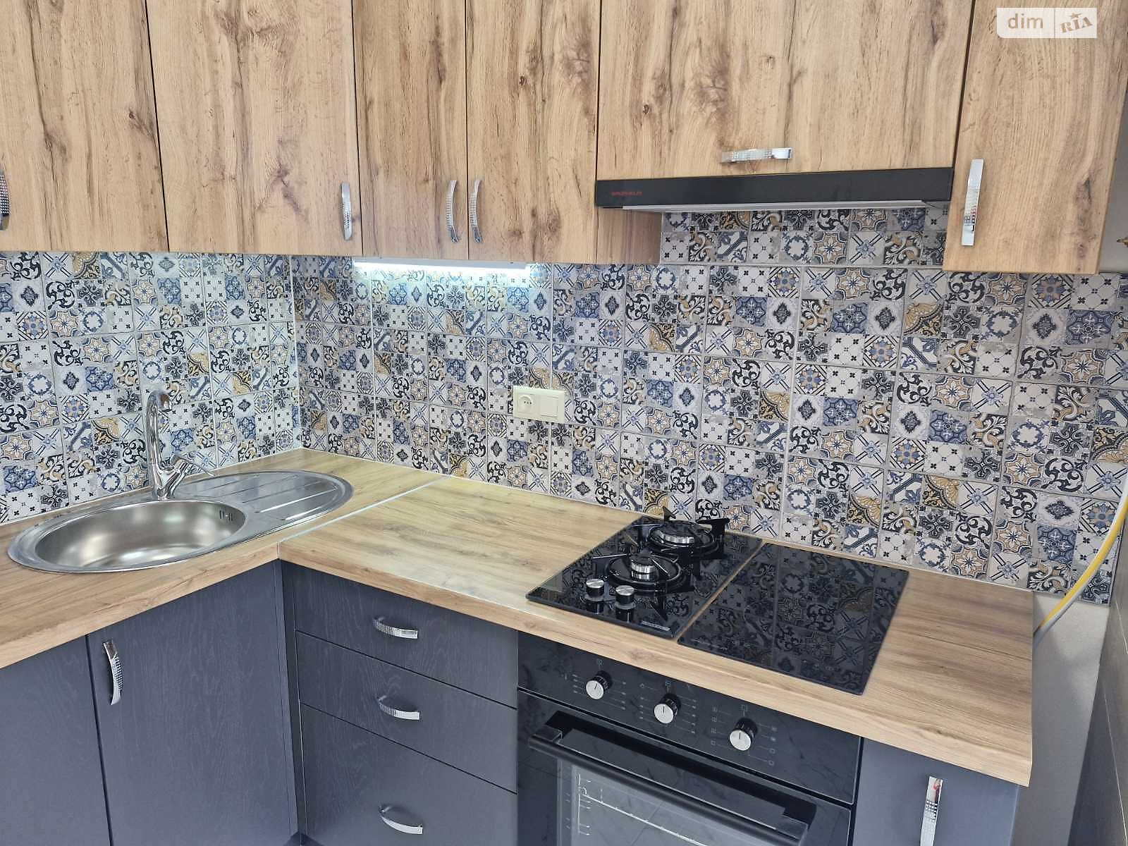 Продаж однокімнатної квартири в Лиманці, на вул. Будівельна 48А, фото 1 Продаж однокімнатної квартири в Лиманці, на вул. Будівельна 48А, фото 1