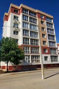 Продаж двокімнатної квартири в Лиманці, на вул. Будівельна, фото 2 Продаж двокімнатної квартири в Лиманці, на вул. Будівельна, фото 2