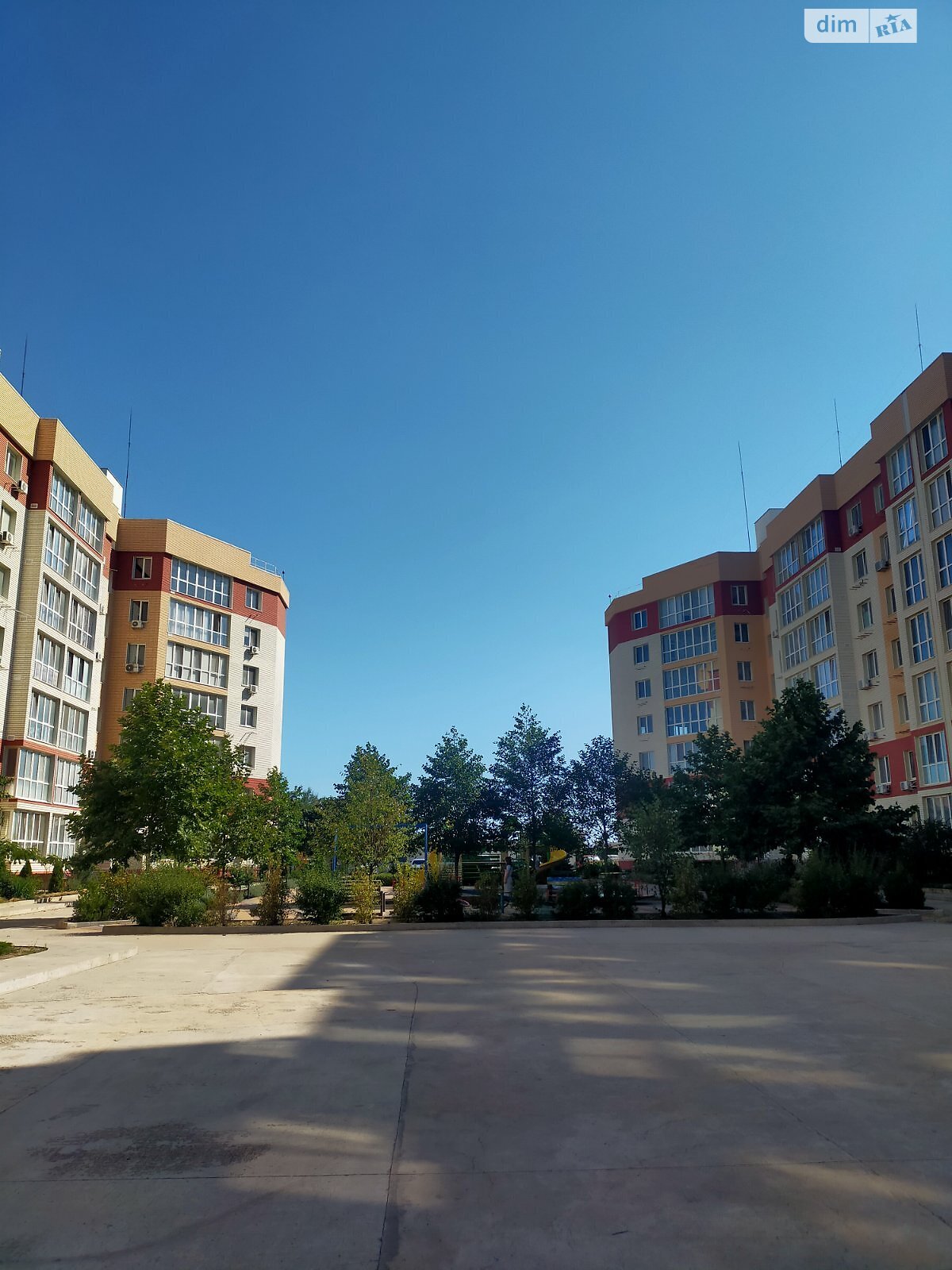 Продаж двокімнатної квартири в Лиманці, на вул. Будівельна, фото 1 Продаж двокімнатної квартири в Лиманці, на вул. Будівельна, фото 1