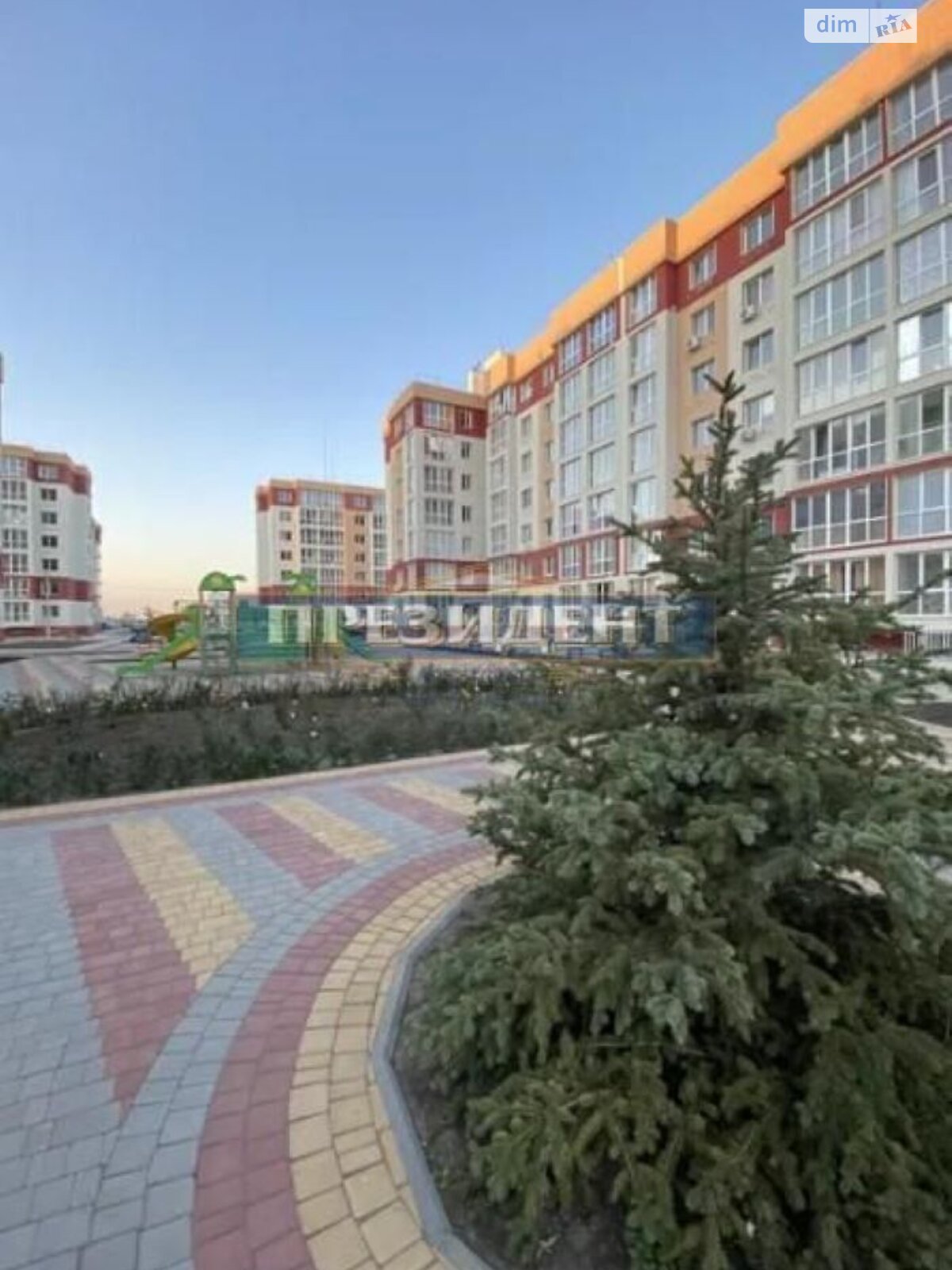 Продаж двокімнатної квартири в Лиманці, на вул. Будівельна, фото 1 Продаж двокімнатної квартири в Лиманці, на вул. Будівельна, фото 1