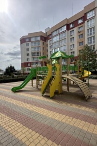 Продаж однокімнатної квартири в Лиманці, на вул. Будівельна 48А, кв. 2, фото 2