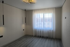 Продажа однокомнатной квартиры в Лиманке, на ул. Строительная 48А, фото 2