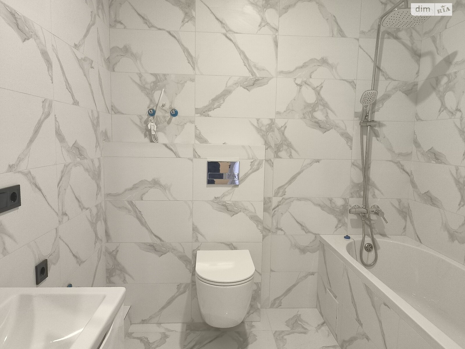 Продажа однокомнатной квартиры в Лиманке, на ул. Строительная 48А, фото 1