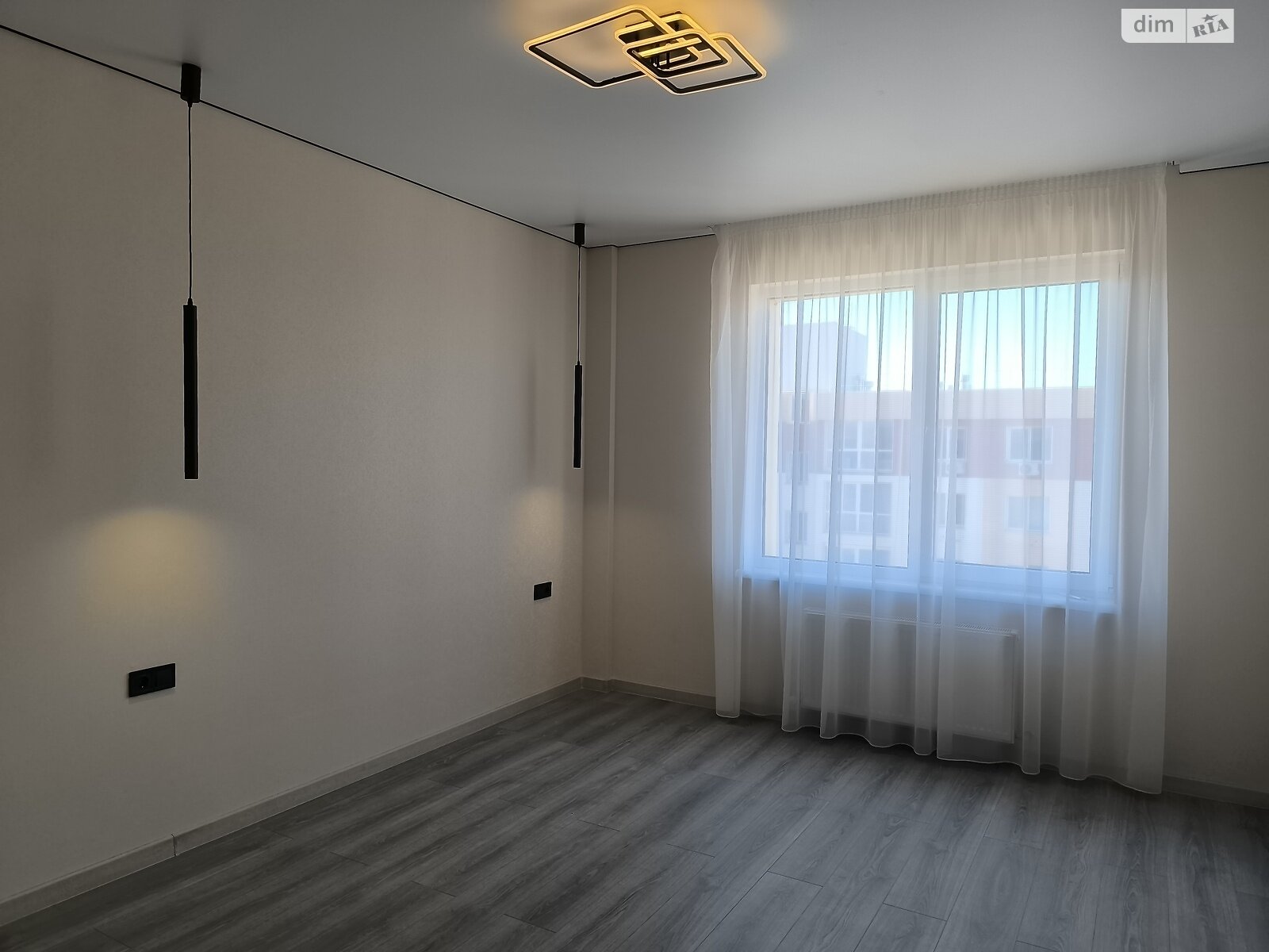 Продажа однокомнатной квартиры в Лиманке, на ул. Строительная 48А, фото 1