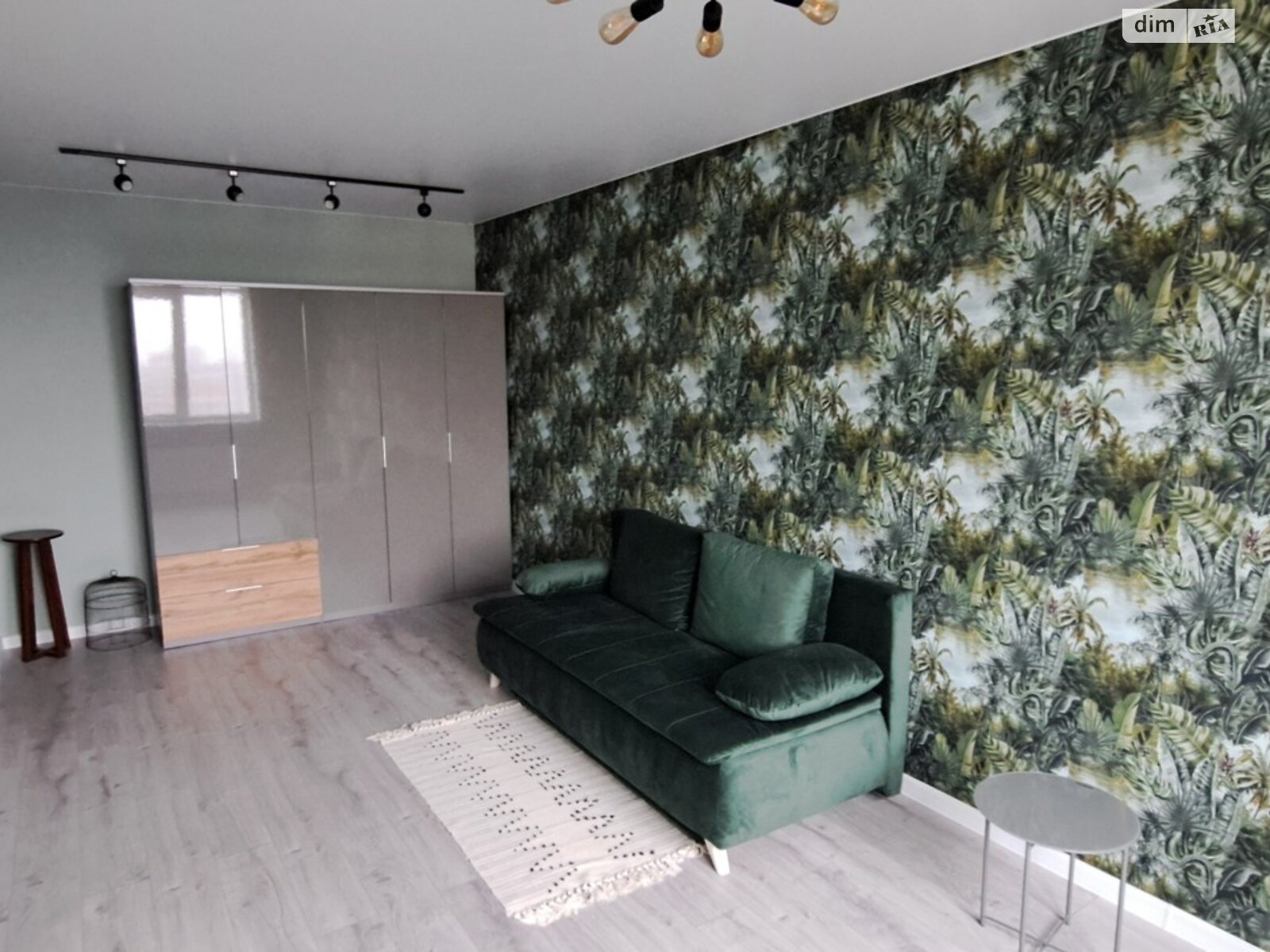 Продажа однокомнатной квартиры в Лиманке, на ул. Жемчужная 8, район Царское Село фото 1