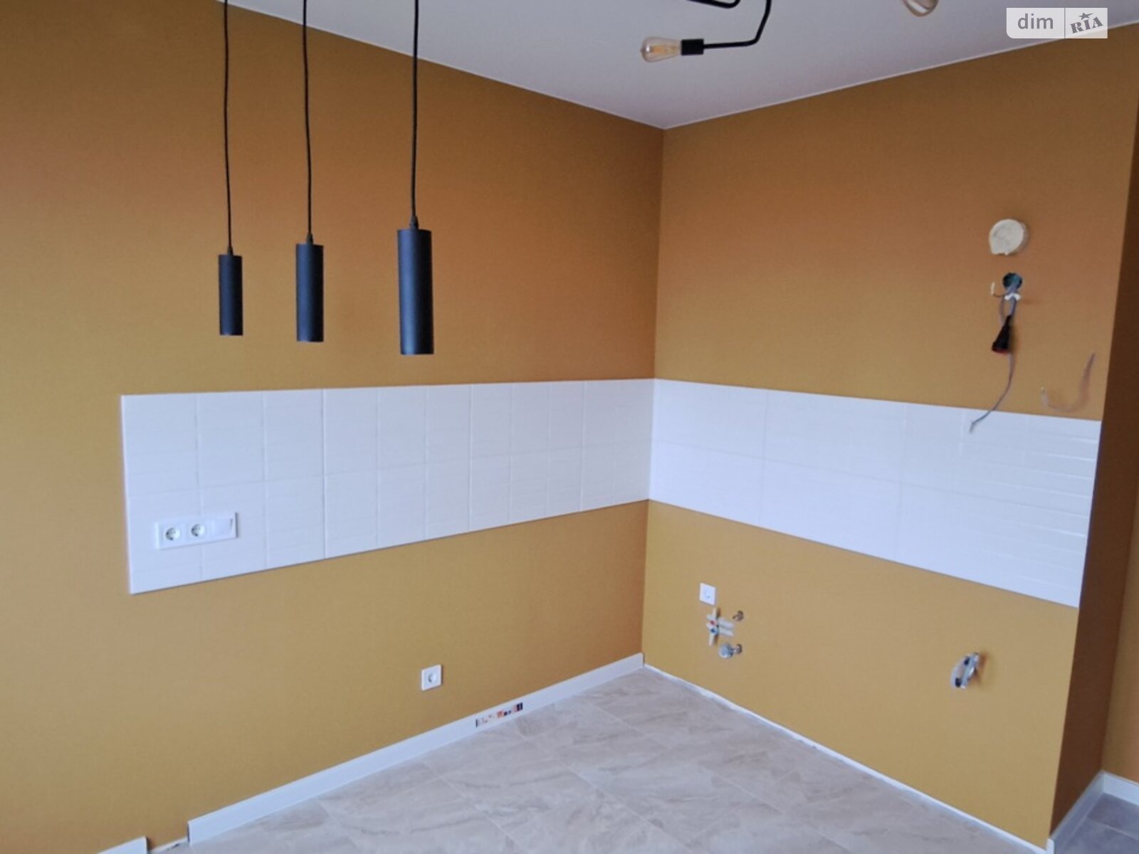 Продажа однокомнатной квартиры в Лиманке, на ул. Жемчужная 8, район Царское Село фото 1