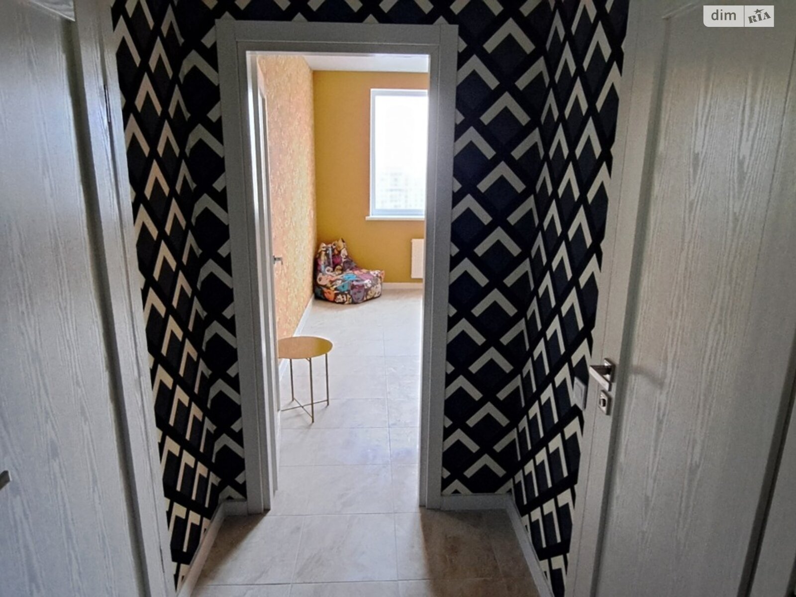 Продажа однокомнатной квартиры в Лиманке, на ул. Жемчужная 8, район Царское Село фото 1