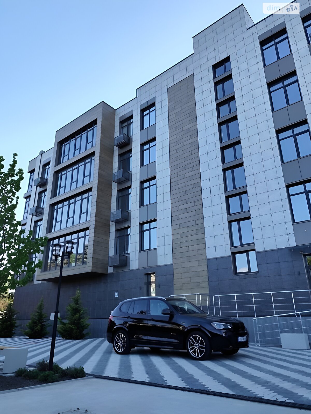 Продаж двокімнатної квартири в Лиманці, на пров. Південносанаторний, фото 1 Продаж двокімнатної квартири в Лиманці, на пров. Південносанаторний, фото 1