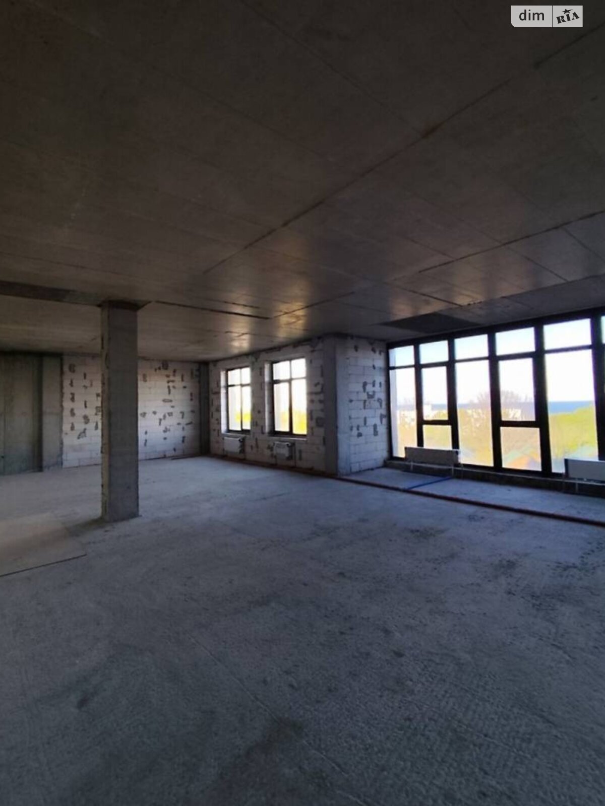 Продаж двокімнатної квартири в Лиманці, на пров. Південносанаторний, фото 1 Продаж двокімнатної квартири в Лиманці, на пров. Південносанаторний, фото 1