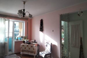 Продажа трехкомнатной квартиры в Лиманском, на Дом офицерского состава 156, фото 2
