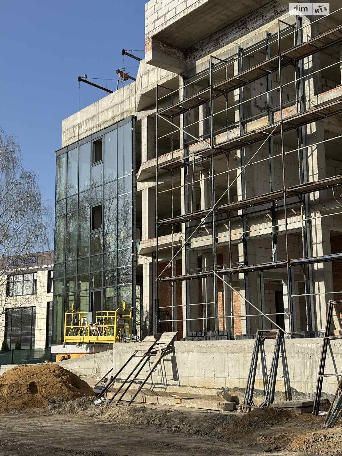 Продажа однокомнатной квартиры в Липинах, на ул. Европейская 11, фото 1 Продажа однокомнатной квартиры в Липинах, на ул. Европейская 11, фото 1