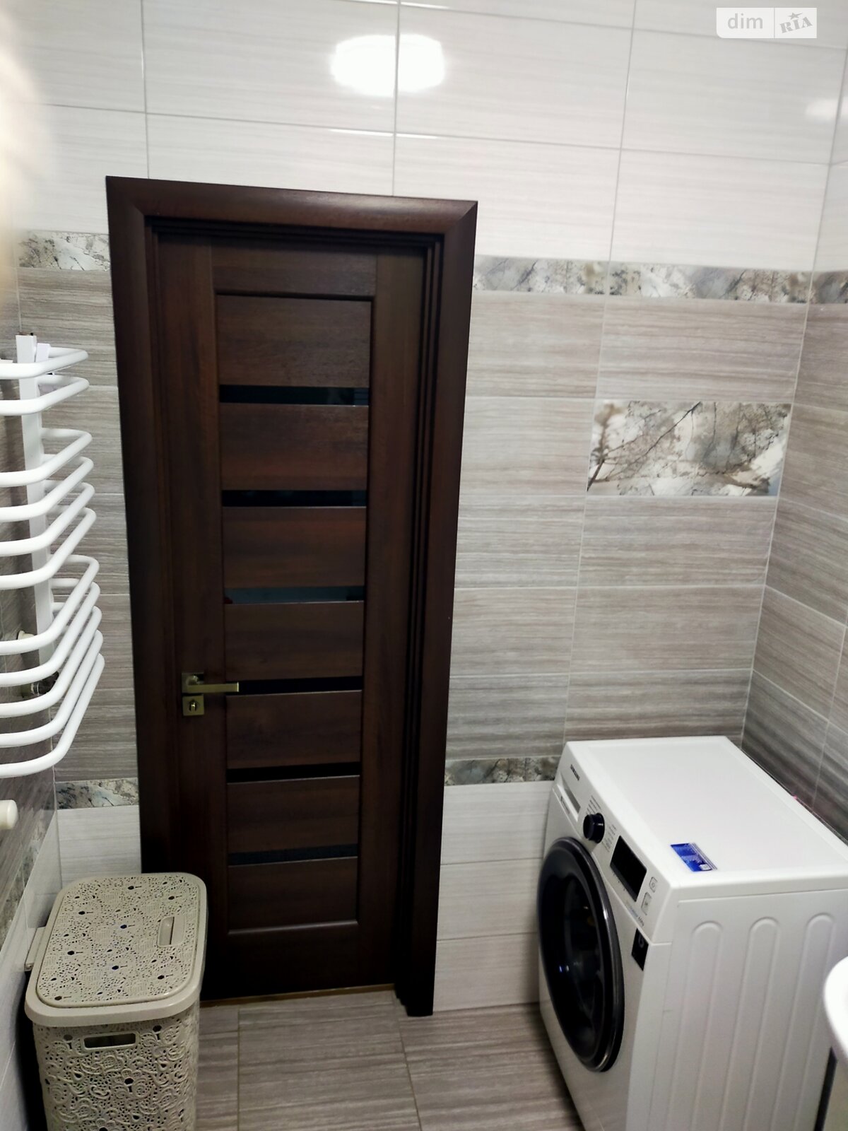 Продажа двухкомнатной квартиры в Липинах, на ул. Возрождения, фото 1 Продажа двухкомнатной квартиры в Липинах, на ул. Возрождения, фото 1