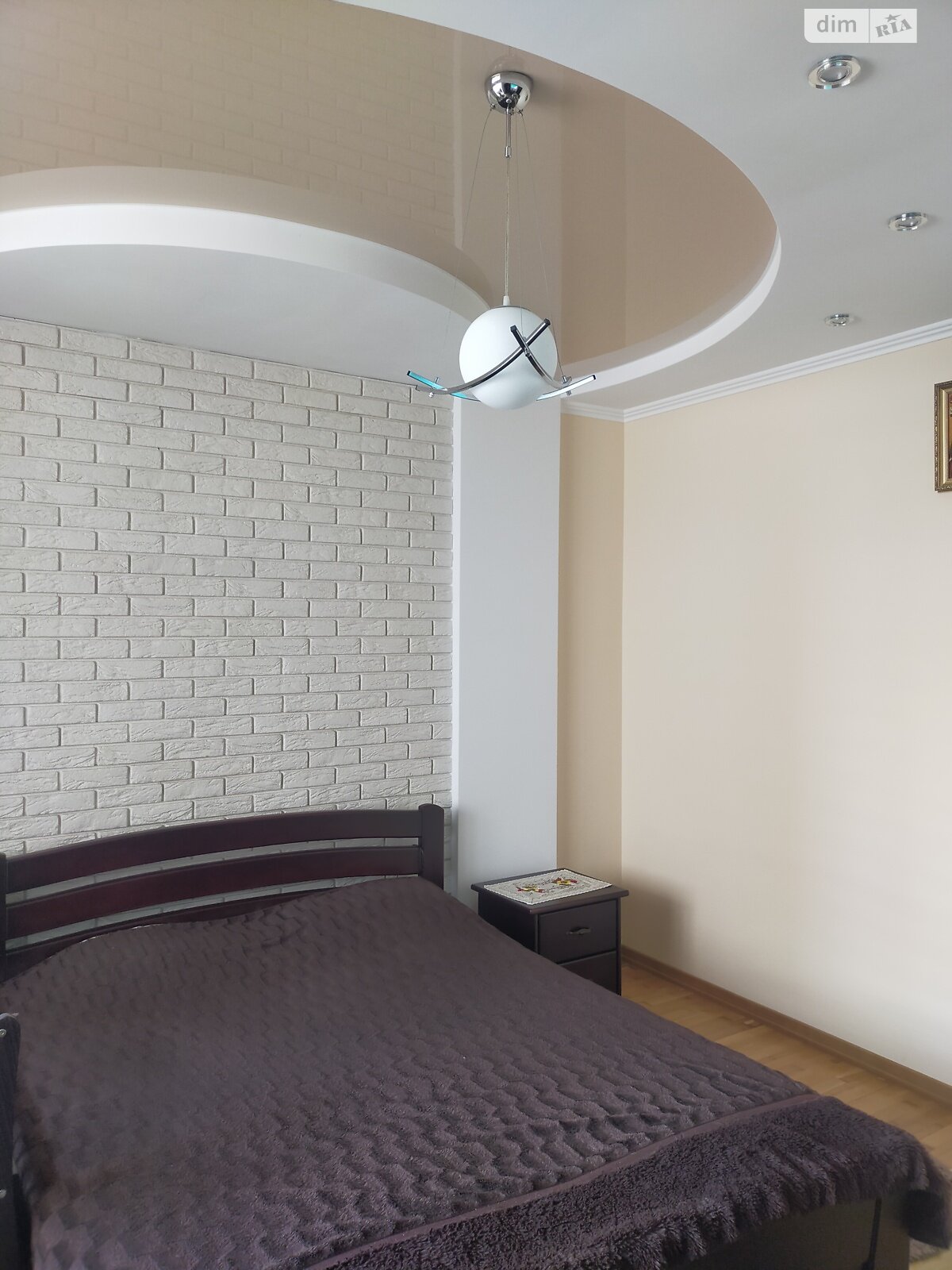 Продажа двухкомнатной квартиры в Липинах, на ул. Возрождения, фото 1 Продажа двухкомнатной квартиры в Липинах, на ул. Возрождения, фото 1