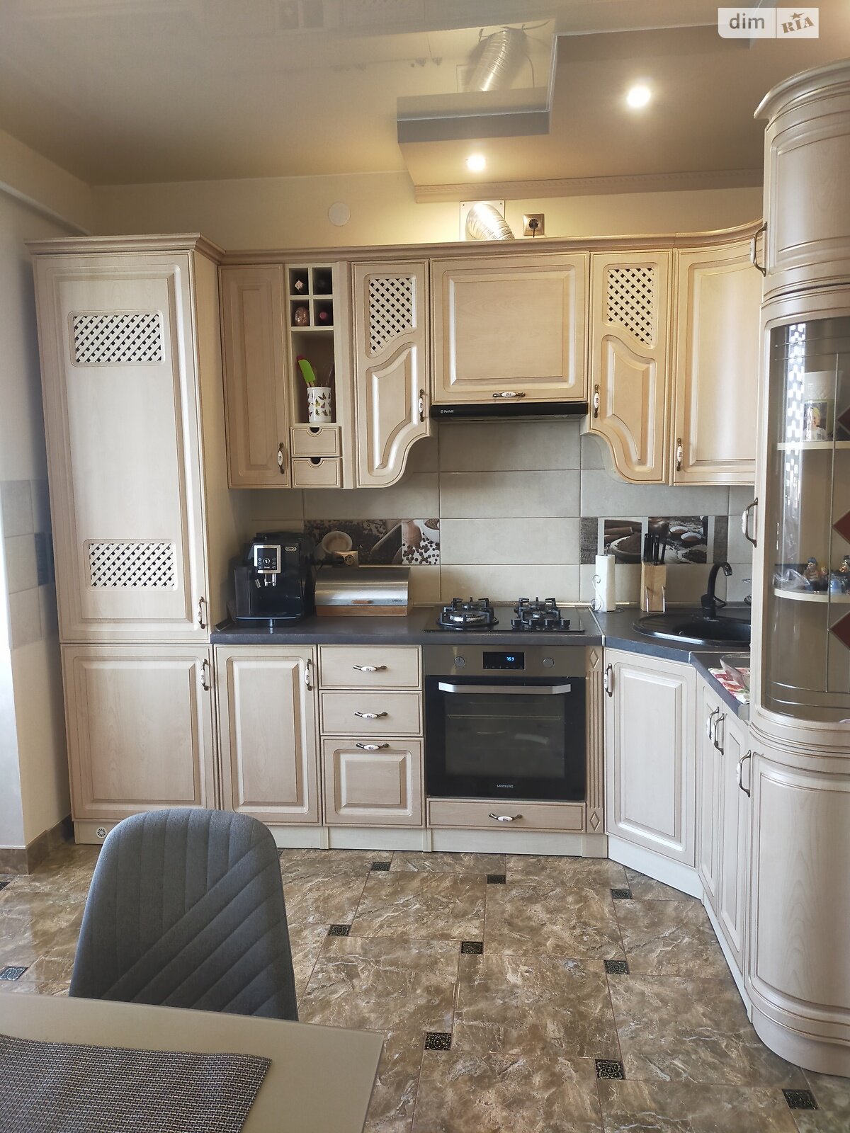 Продажа двухкомнатной квартиры в Липинах, на ул. Возрождения, фото 1 Продажа двухкомнатной квартиры в Липинах, на ул. Возрождения, фото 1